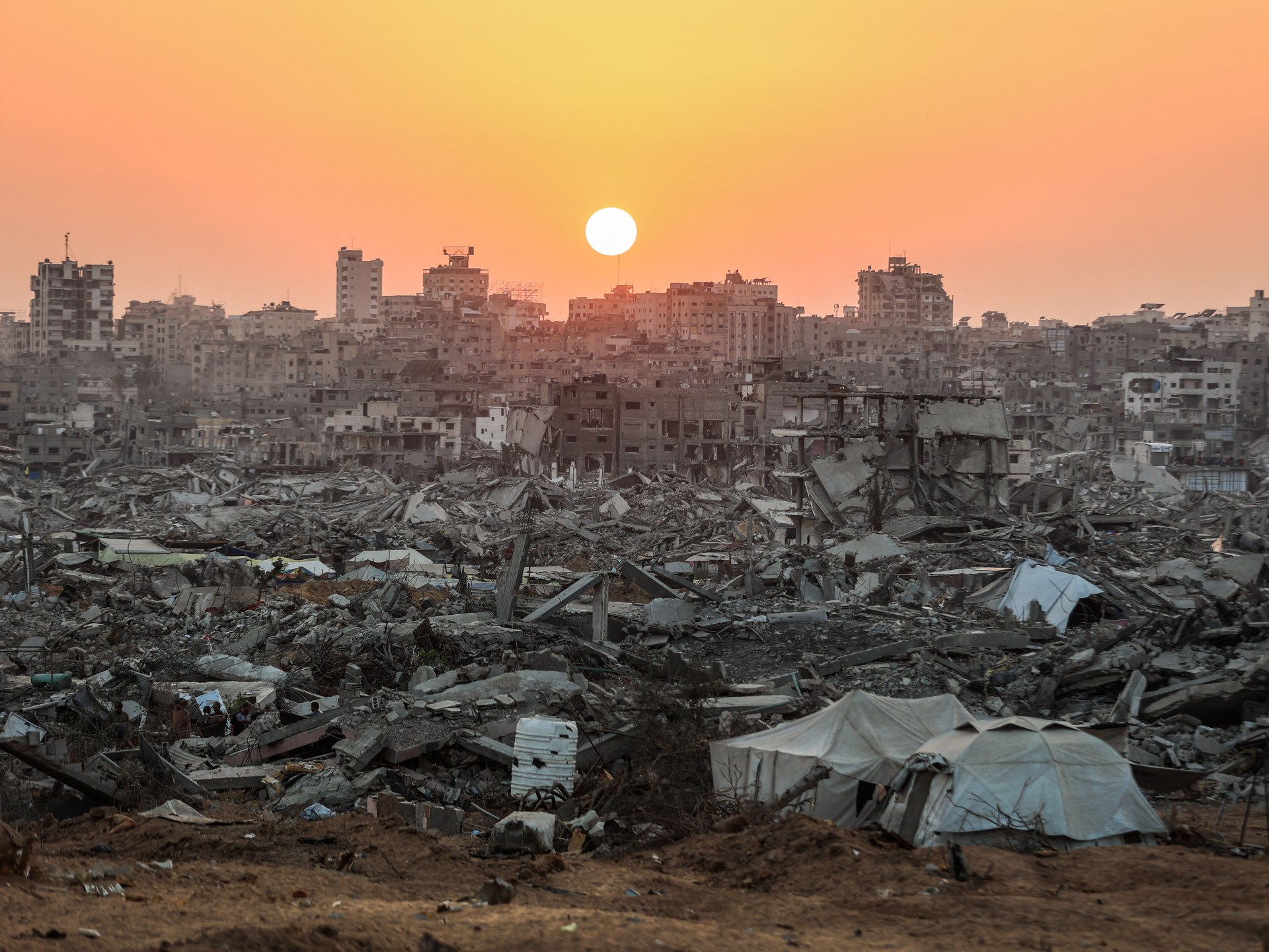 HSBC's Islamic fund held millions in Israeli defense-linked shares