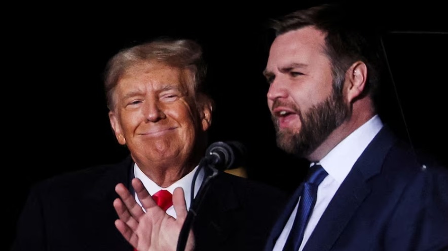Trump aide reaches out to Iranian hardliner as tensions escalate