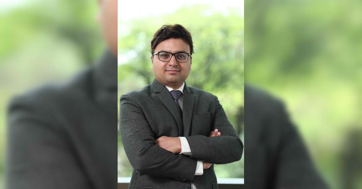 पहली तिमाही में उपभोक्ता टिकाऊ वस्तुएं और वित्तीय क्षेत्र चमके, चौथी तिमाही तक वृद्धि सामान्य हो सकती है