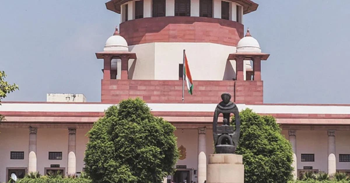 Bihar govt tells Supreme Court firearm used during NEET protests
