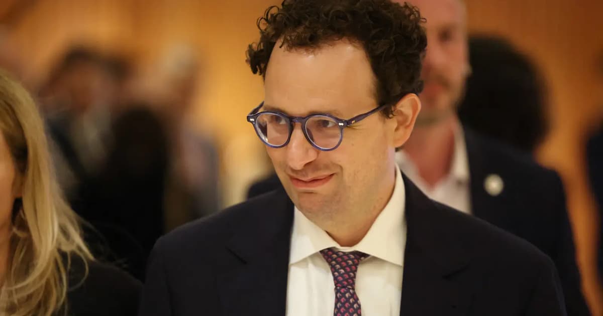 Anthropic CEO to meet Trump at White House dinner