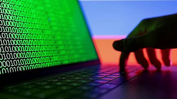 Global websites targeted in cyberattacks; Bangladesh faces growing threats