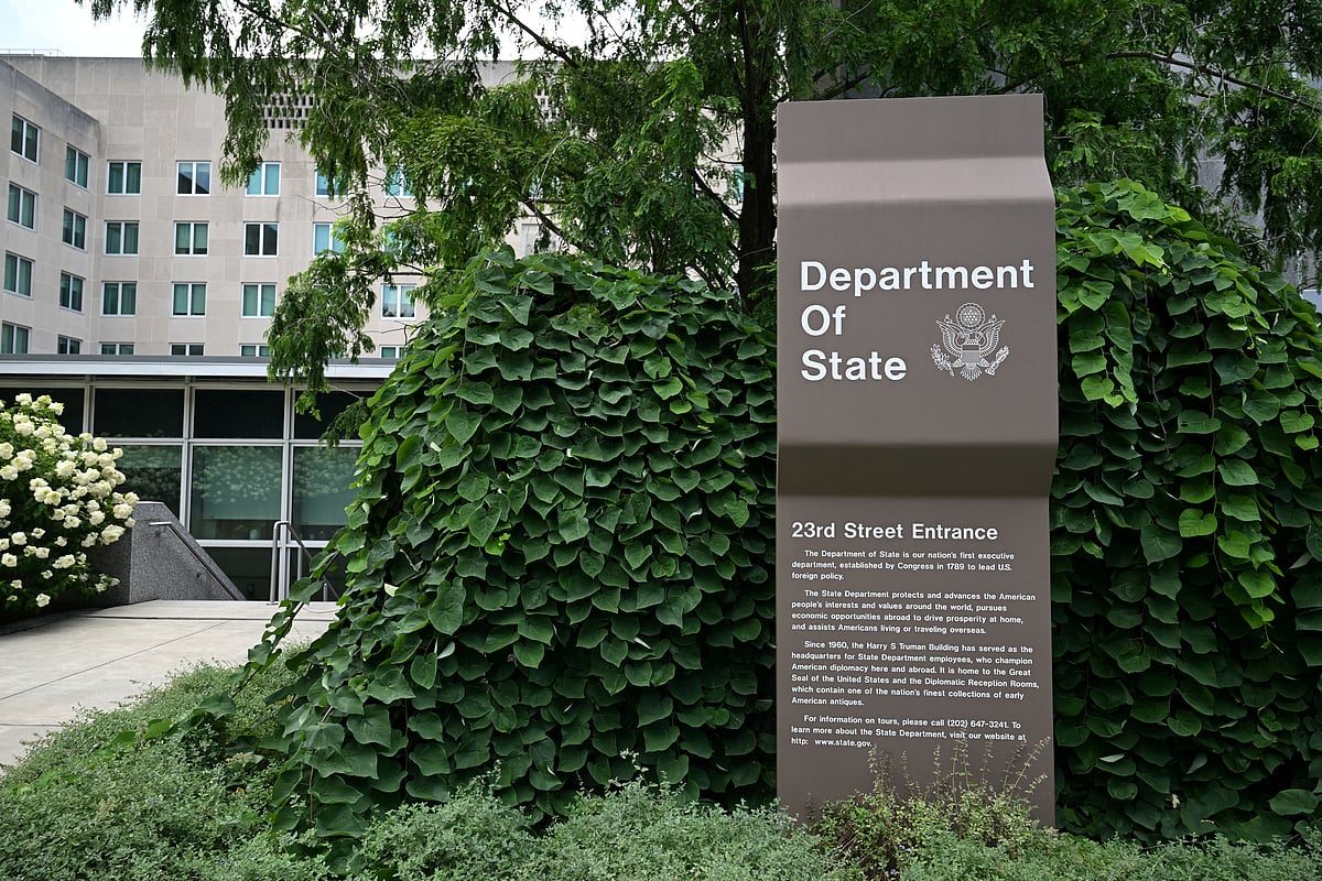 US court blocks visa suspension affecting Bangladesh, Pakistan and Brazil
