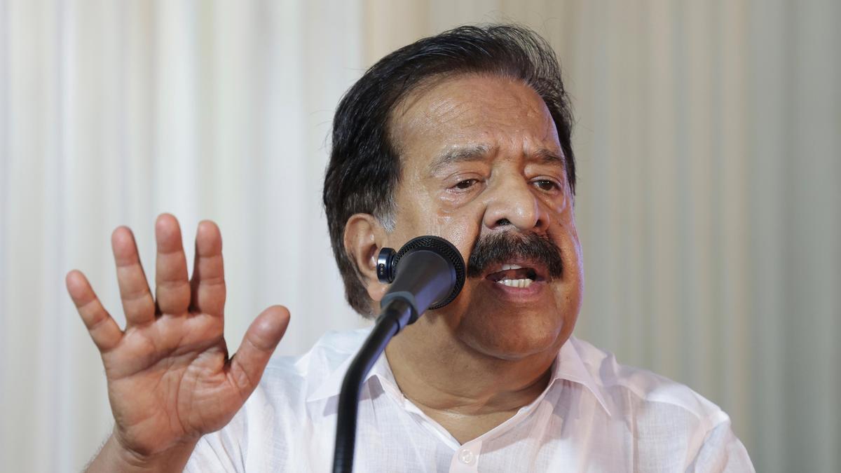 Kerala police launches tech initiatives as Home Minister denies content removal pressure