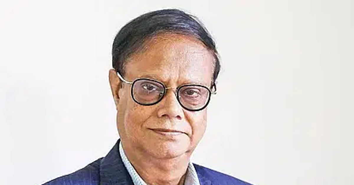 Bangladesh's Strong Foreign Reserves Enable Higher Fuel Purchases