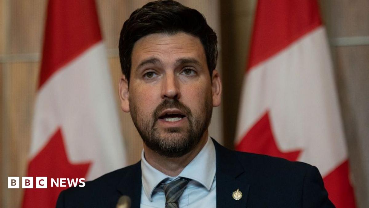 Canada indefinitely postpones expansion of assisted dying for mental illness