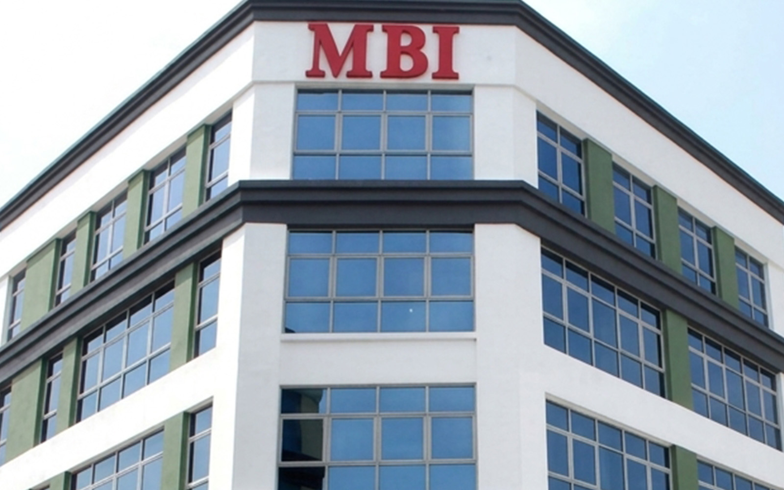 MBI fraud probe needs greater transparency, say observers