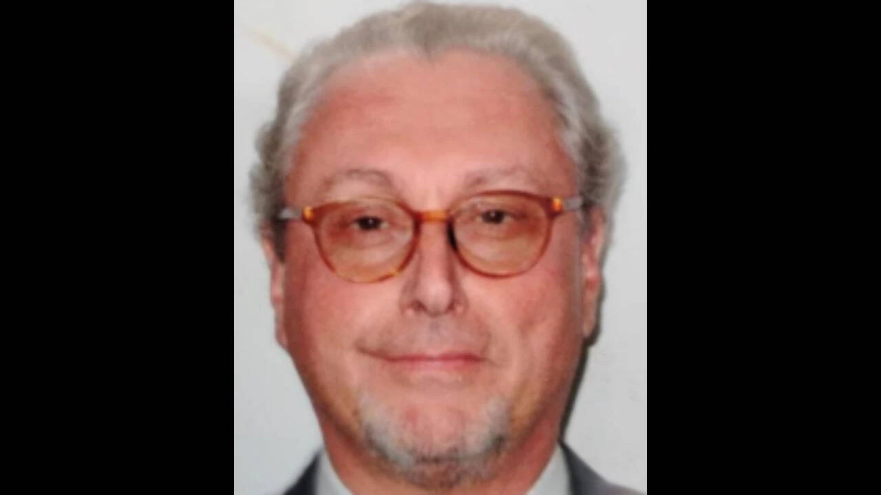 FBI hunts tech executive accused of $35 million fraud scheme