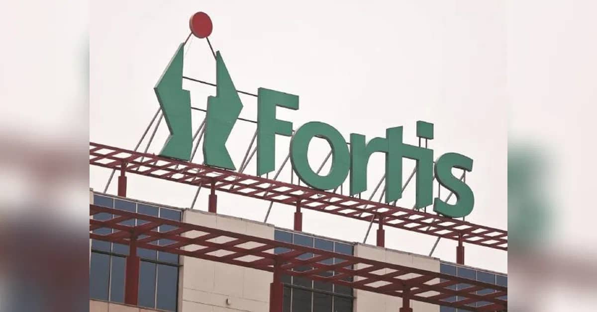 IHH to boost Fortis stake to 51% despite court-ordered audit