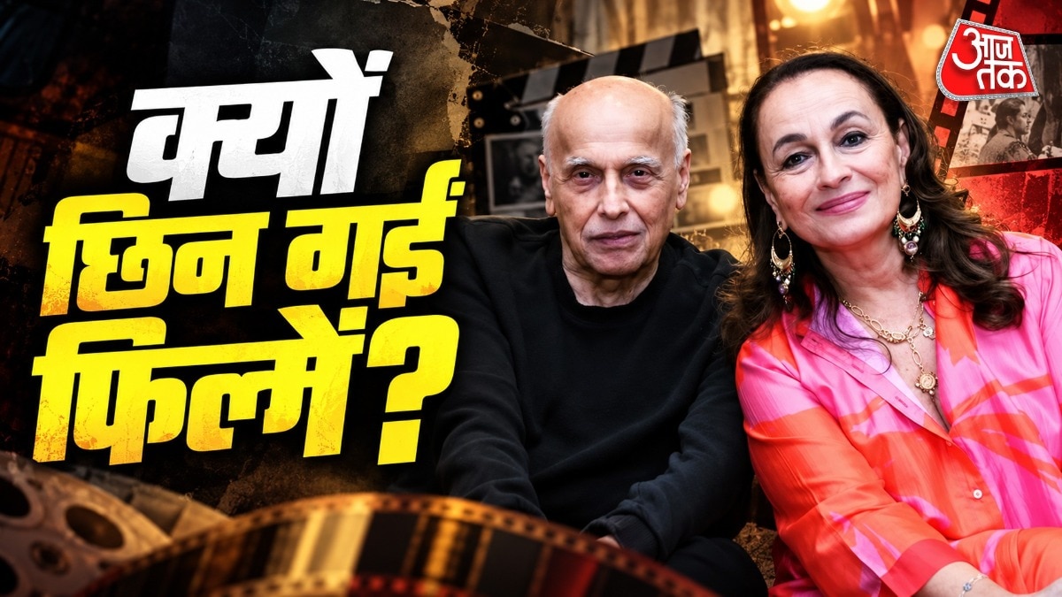 Actress Says Marriage to Bhatt Derailed Her Film Career