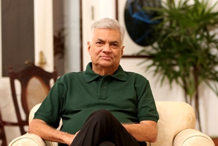 Wickremesinghe credits Jayewardene's reforms as transformative for Sri Lanka