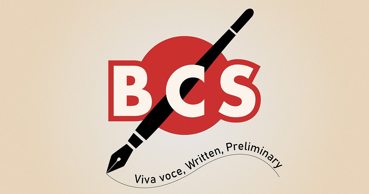 Bangladesh faces timeline uncertainty on 51st BCS and special recruitment