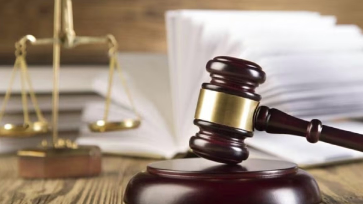 Man Acquitted in 38-Year-Old Rape Case After High Court Finds Insufficient Evidence