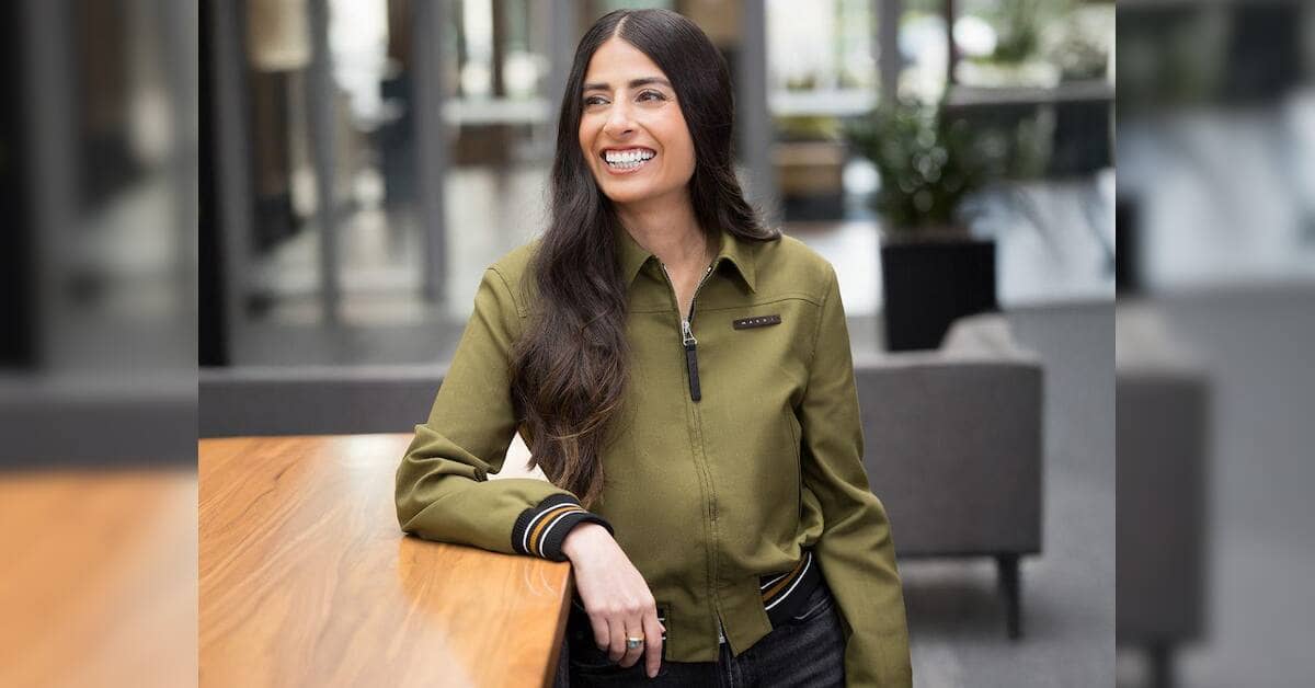 Indian-origin executive reshapes Xbox gaming division with major restructuring