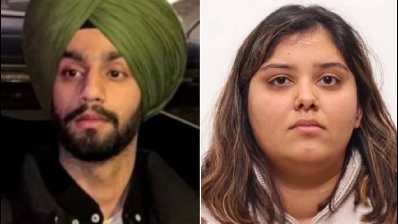 Three charged after WhatsApp extortion plot targets Canadian woman