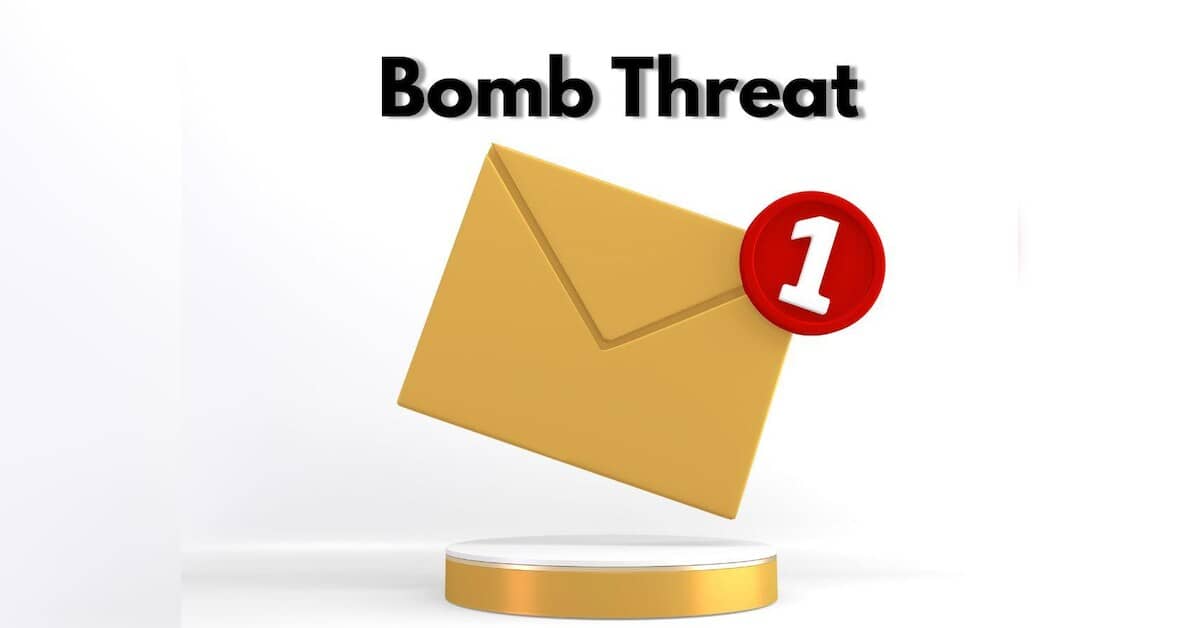Delhi schools receive bomb threat emails, evacuated; alerts declared hoax