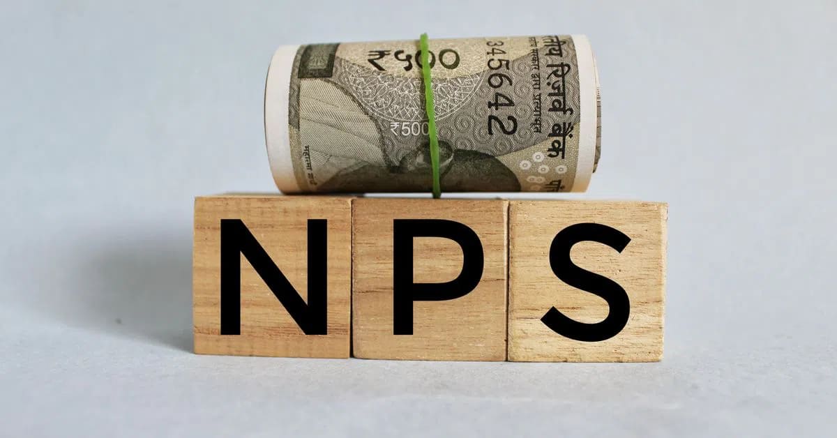 PFRDA proposes sweeping changes to National Pension Scheme framework