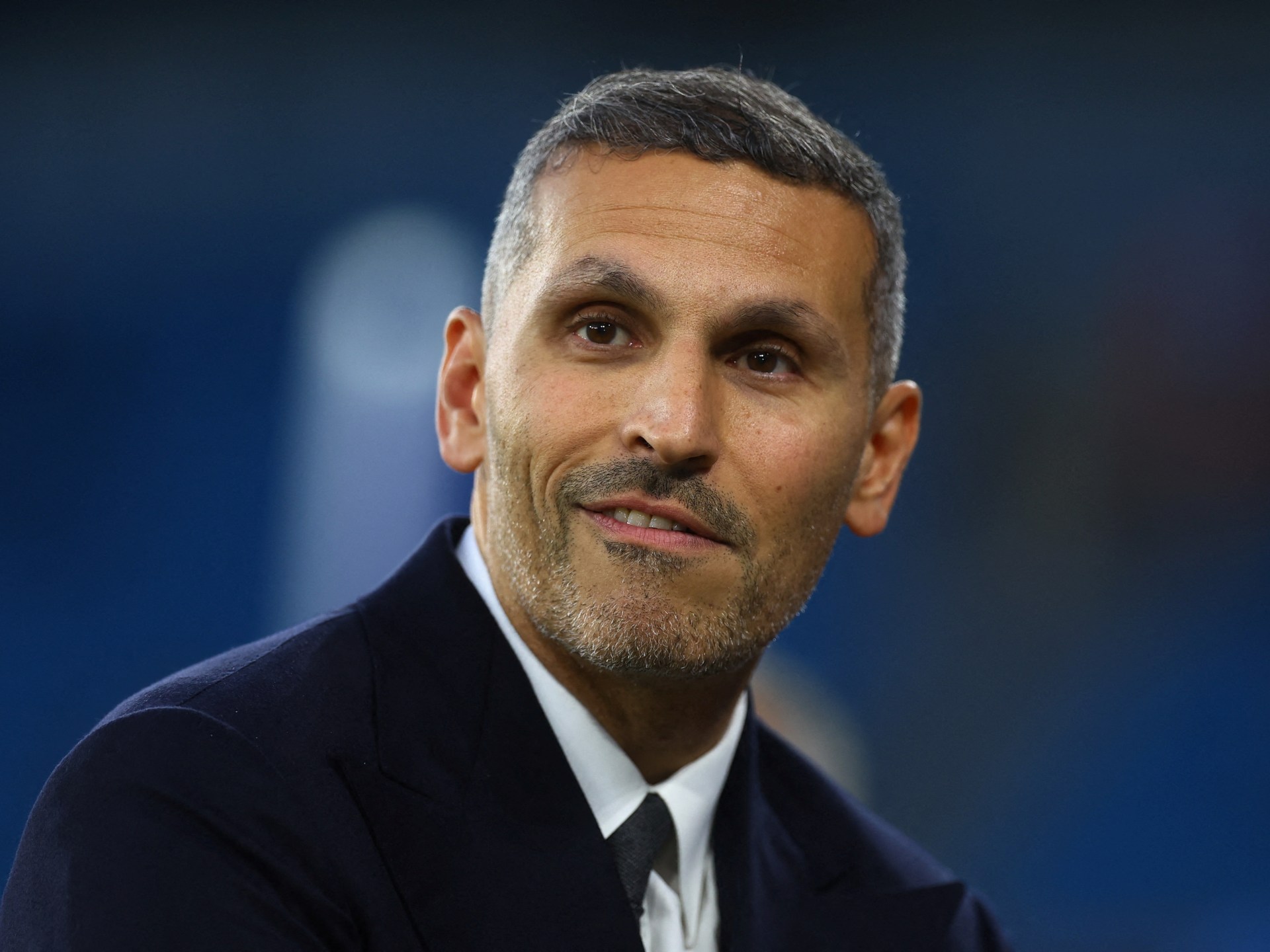 Manchester City vows to contest Premier League financial charges
