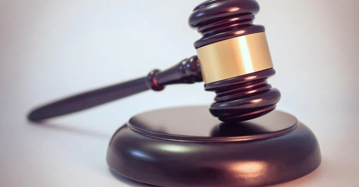 Supreme Court bars police from investigating sex-determination act violations