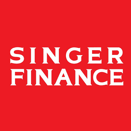 Singer Finance announces major rights issue of over 76 million shares