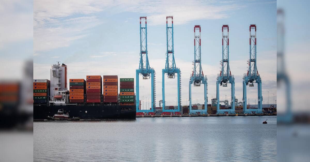 India urged to dismantle trade barriers to boost economic growth