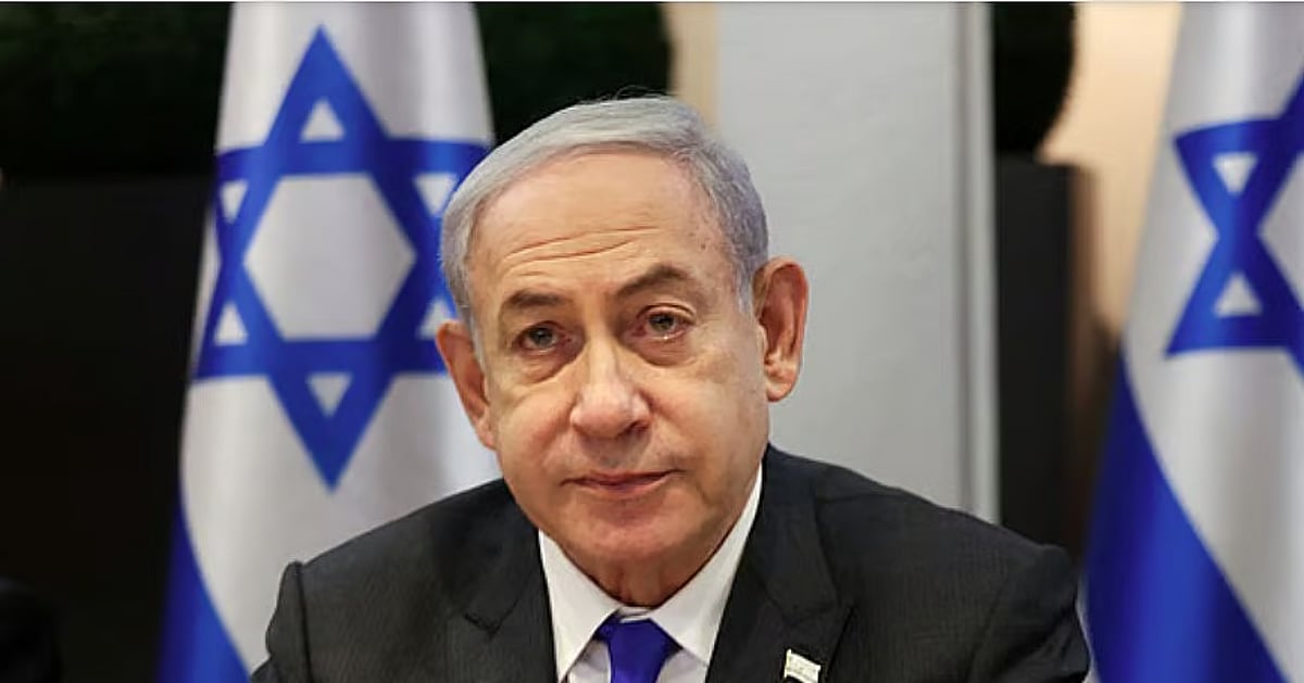 Israeli PM claims flydubai co-pilot received radical Islamist training