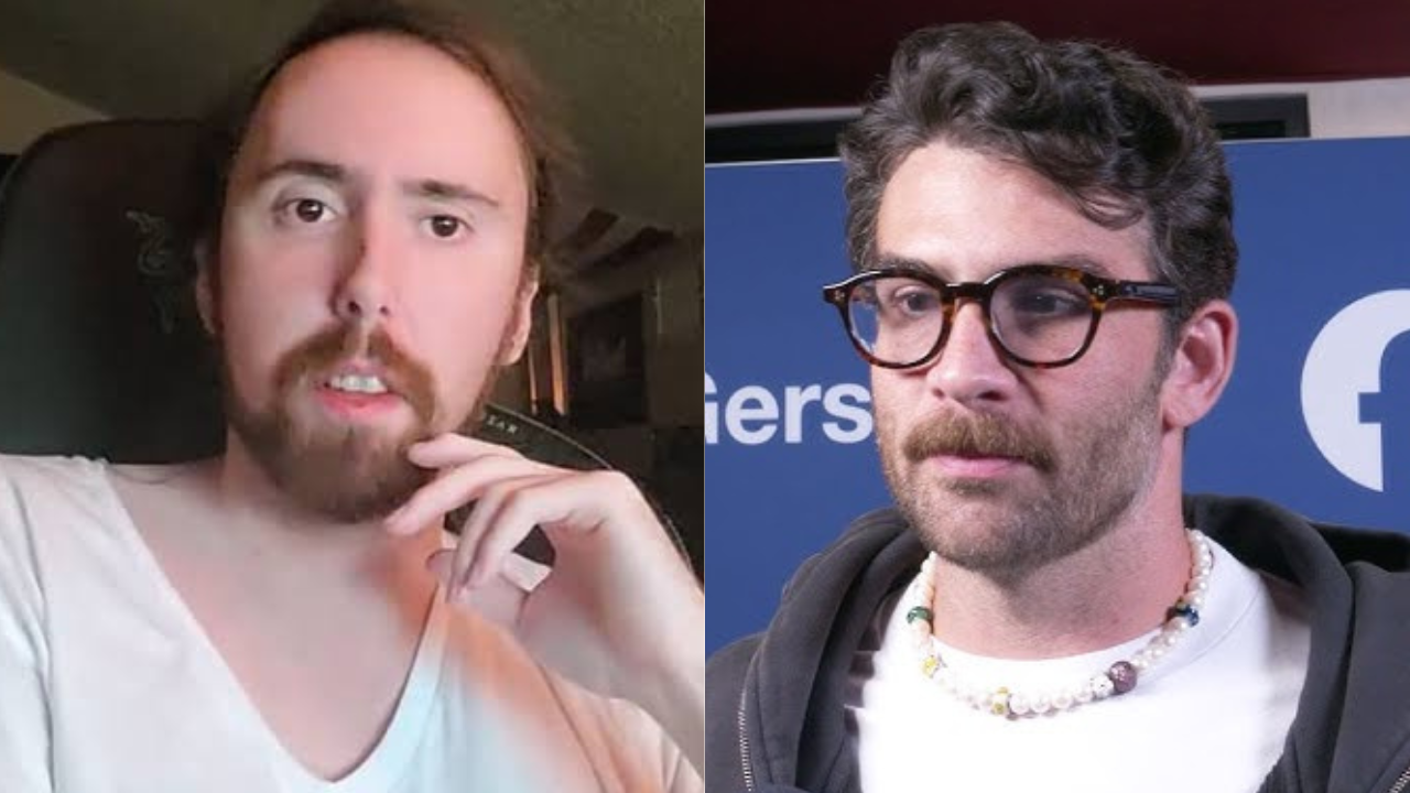 Online Personalities Clash Over Planned Execution of Fort Hood Shooting Perpetrator