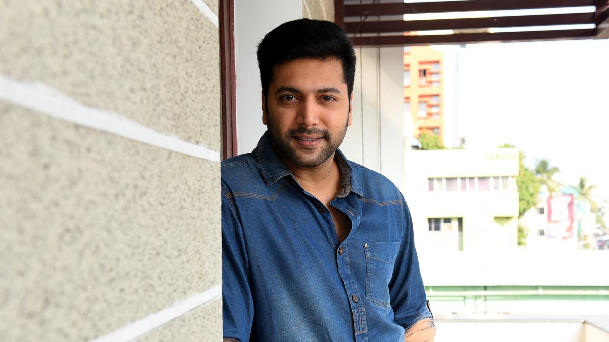 Madras High Court sends ₹15 crore actor-producer dispute to arbitration