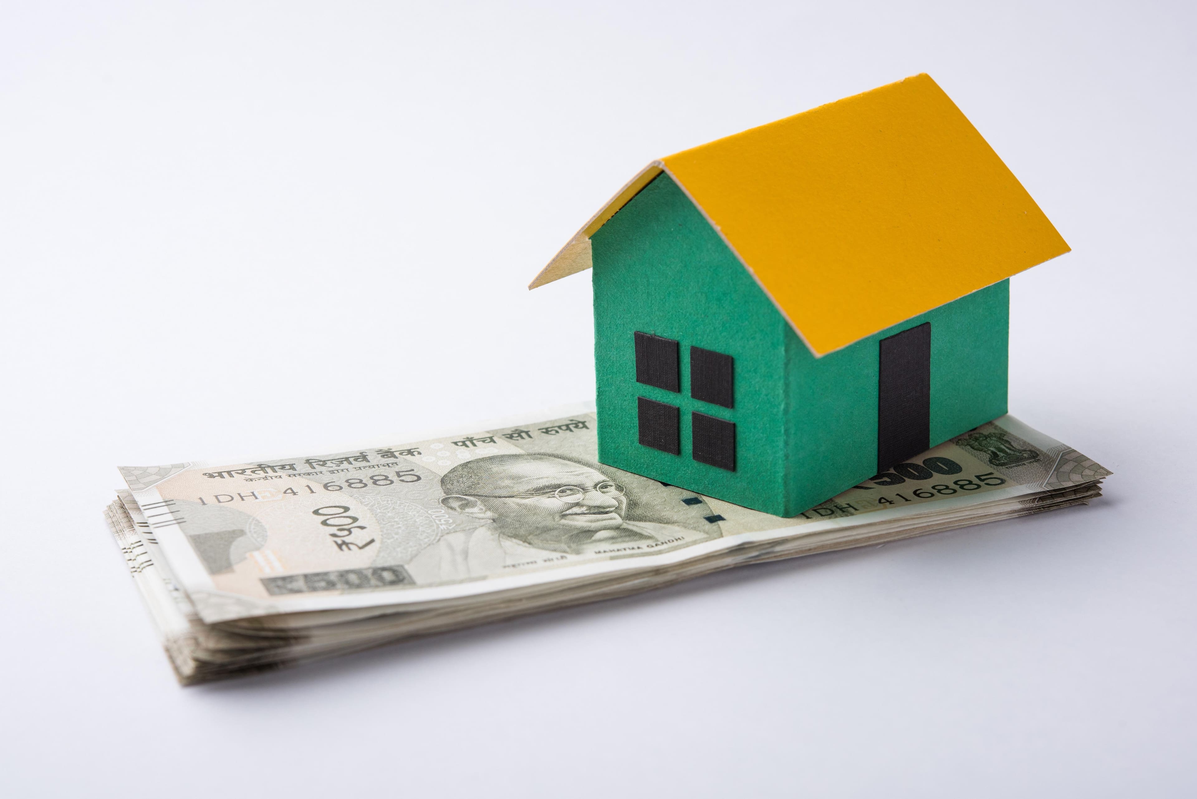 Uttar Pradesh slashes rental agreement fees to ease tenant burdens