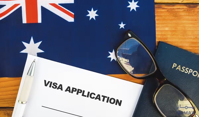Australia tightens international student visa rules, restricts family dependents