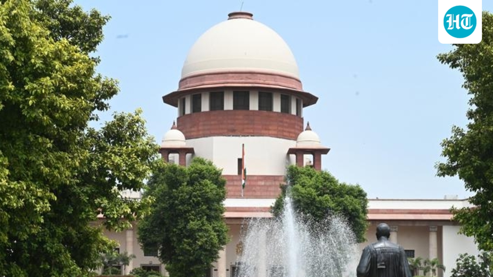 भारत ने अमेरिका से मांगा मनीष छोकर का प्रत्यर्पण, सर्वोच्च न्यायालय के कस्टडी में पासपोर्ट था
