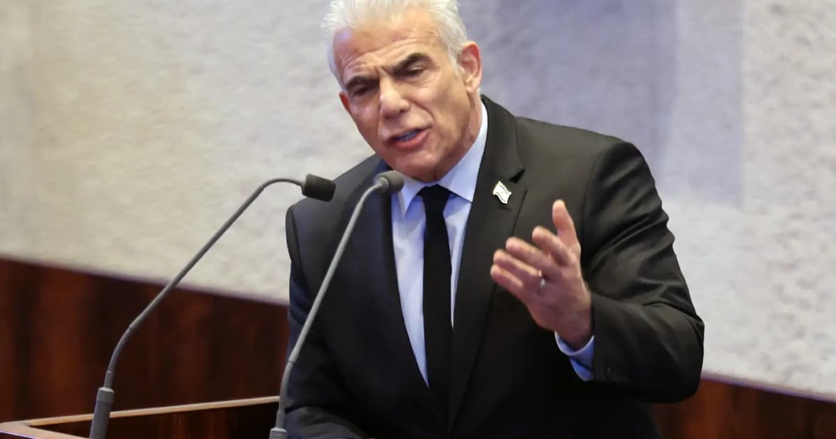 Netanyahu accused of stoking security fears before Israeli election