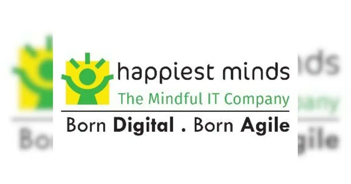 ITC Infotech to acquire 22% stake in Happiest Minds for ₹1,330 crore