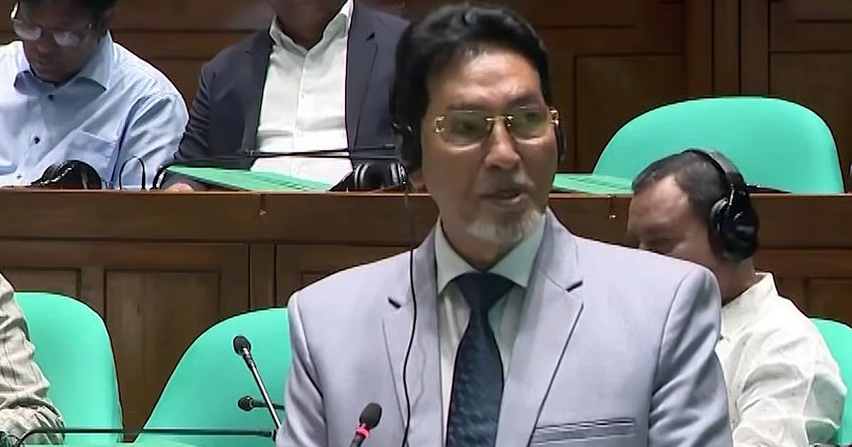 Fraudsters Impersonate MPs, Demand Urgent Money Transfers