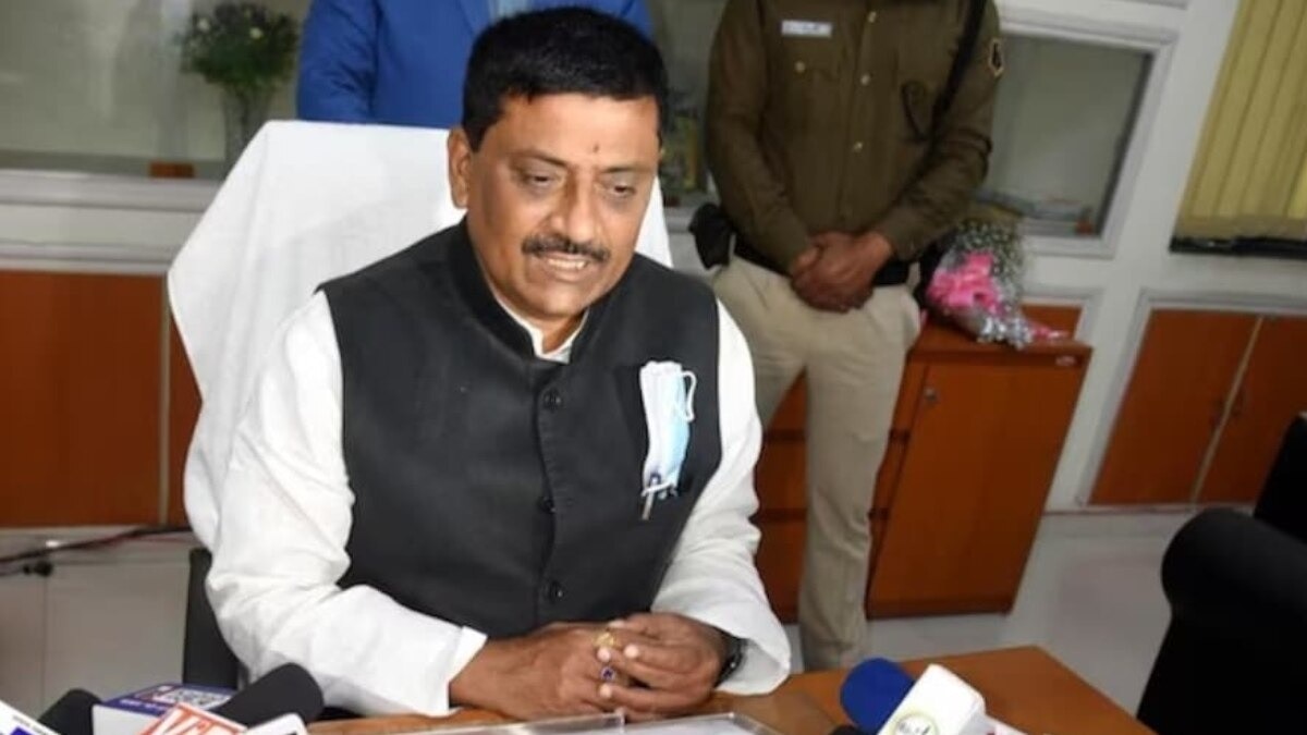 पटना सीट पर जीत नीतीश-सम्राट की रणनीति का फल: संजय झा