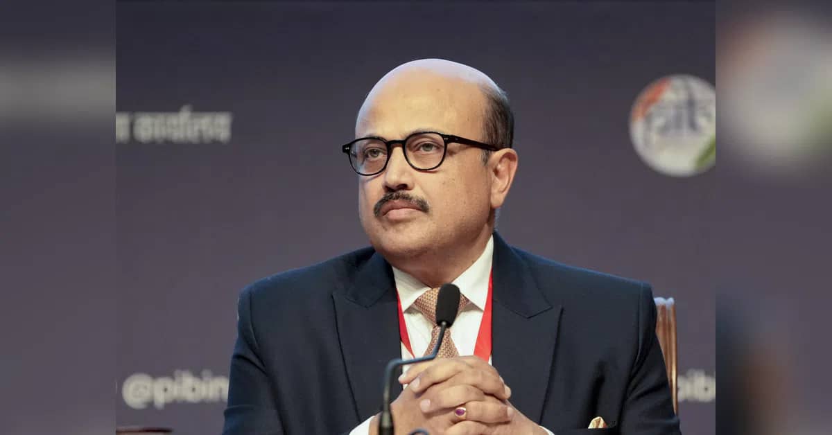 India, China commit to ongoing dialogue on bilateral trade imbalances