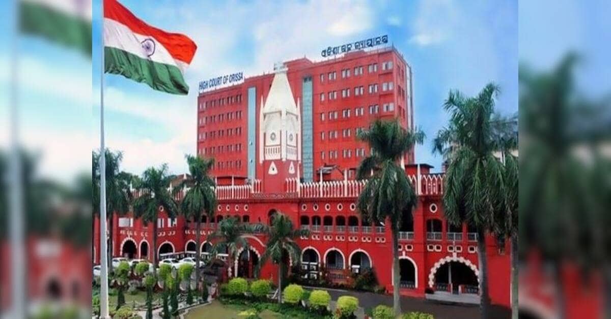 Odisha High Court rejects Vedanta's plea on bauxite supply pact