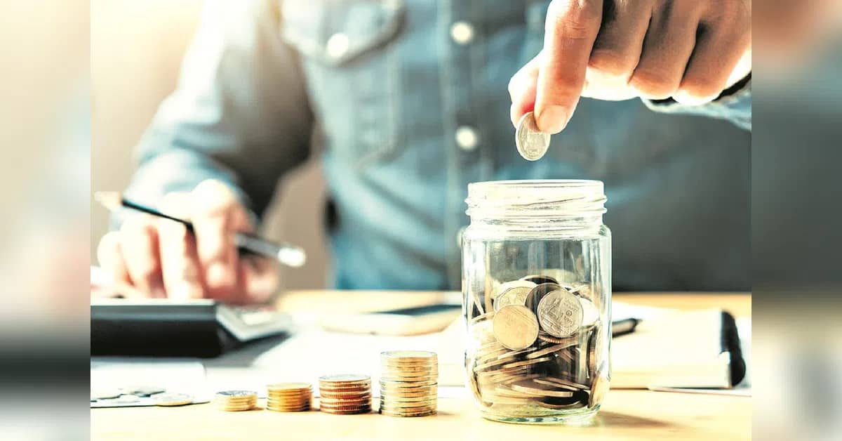 सरकार ने तीसरी तिमाही में पीपीएफ दर 7.1% पर स्थिर रखी
