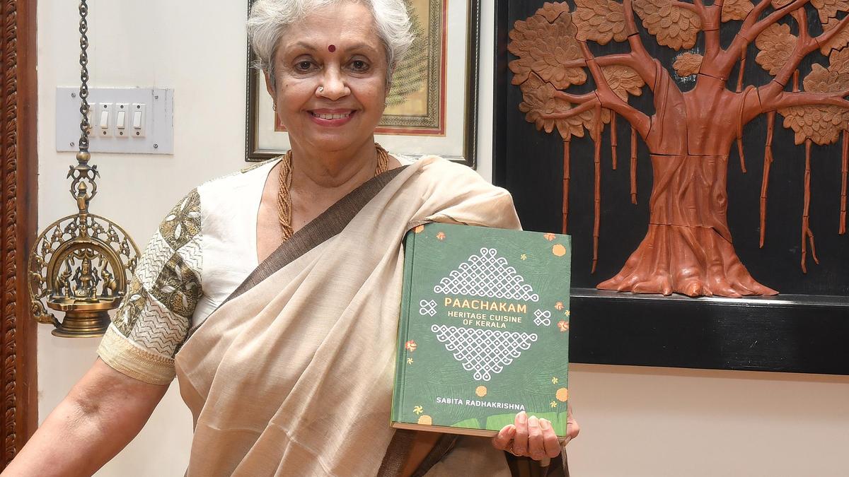 Chennai resident expresses unwavering loyalty to city despite weather challenges