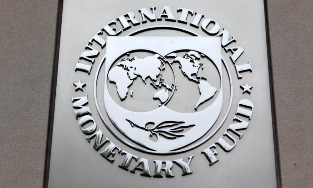 Sri Lanka's debt burden set to swell by Rs. 4.48 trillion through 2027