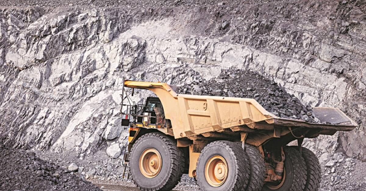 New mining penalty framework raises enforcement concerns among experts