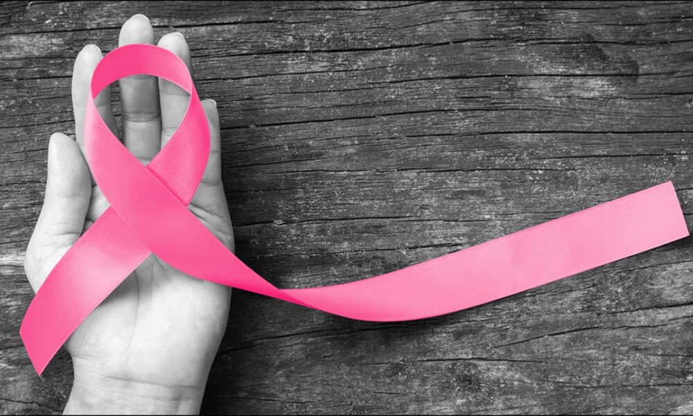 Sri Lanka records nearly 1,000 childhood cancer cases annually