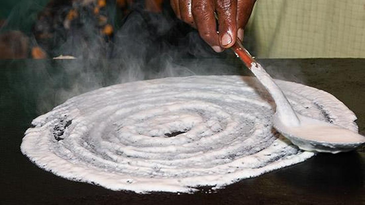 Food Price Disparities Persist as Traders Operate Without Guidelines