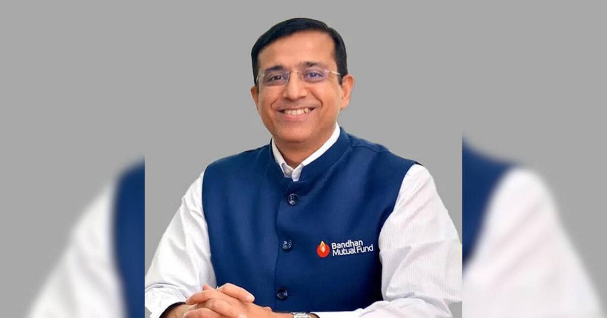 Hindi-speaking regions emerging as mutual funds' new growth frontier