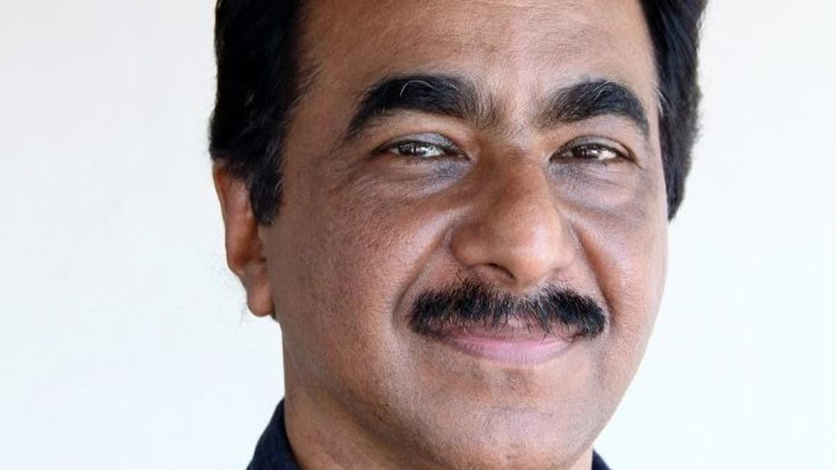 Acclaimed Kerala filmmaker R. Sarath passes away