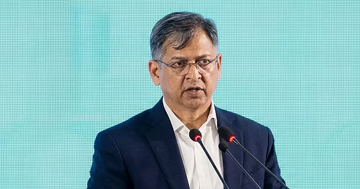 সালমান মুকতাদিরের স্টুডিও হামলায় বিএনপির বিরুদ্ধে চাঁদাবাজির অভিযোগ 'অপ্রমাণিত': সালাহুদ্দিন