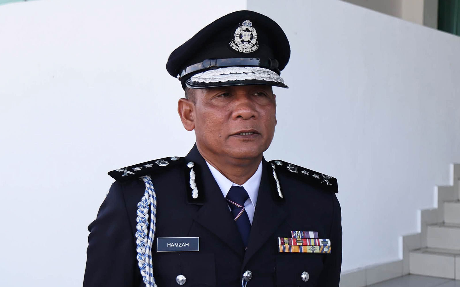 Dua suspek ditahan, gadis 16 tahun diselamatkan daripada eksploitasi seksual