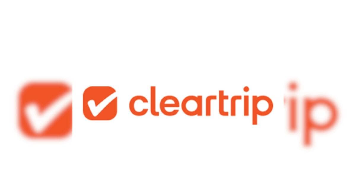 Cleartrip targets sustained growth on air and non-air expansion