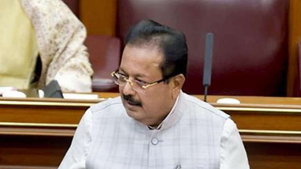 Cabinet approves cloud seeding initiative for drought-stricken regions