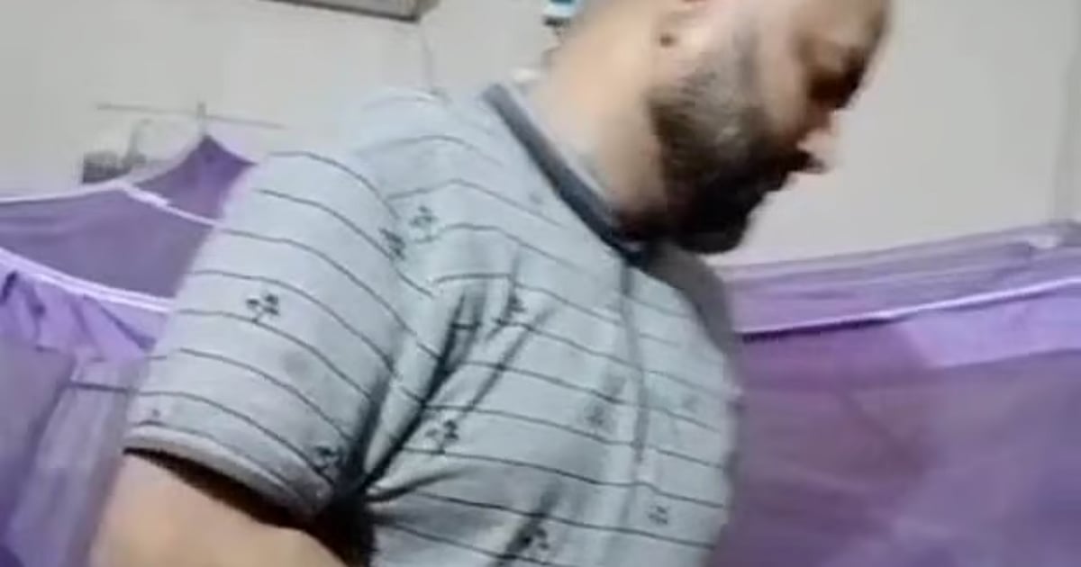 PDB engineer arrested for demanding bribe to approve contracts
